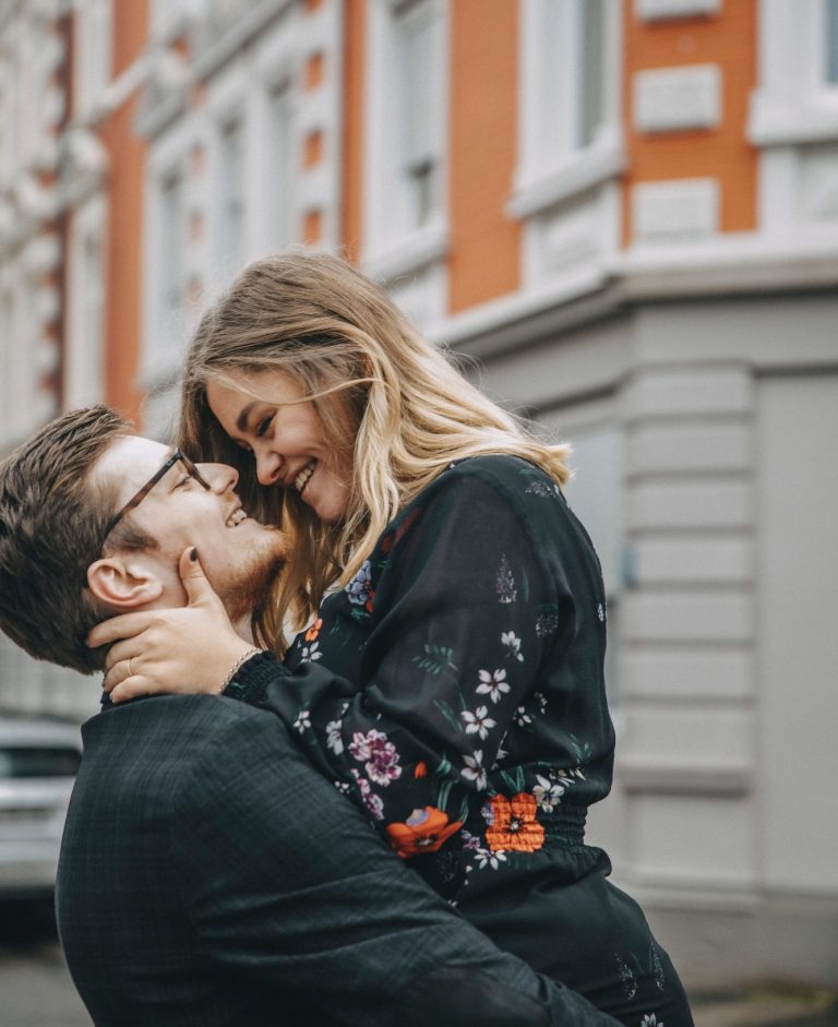 Paarshooting in Paderborn