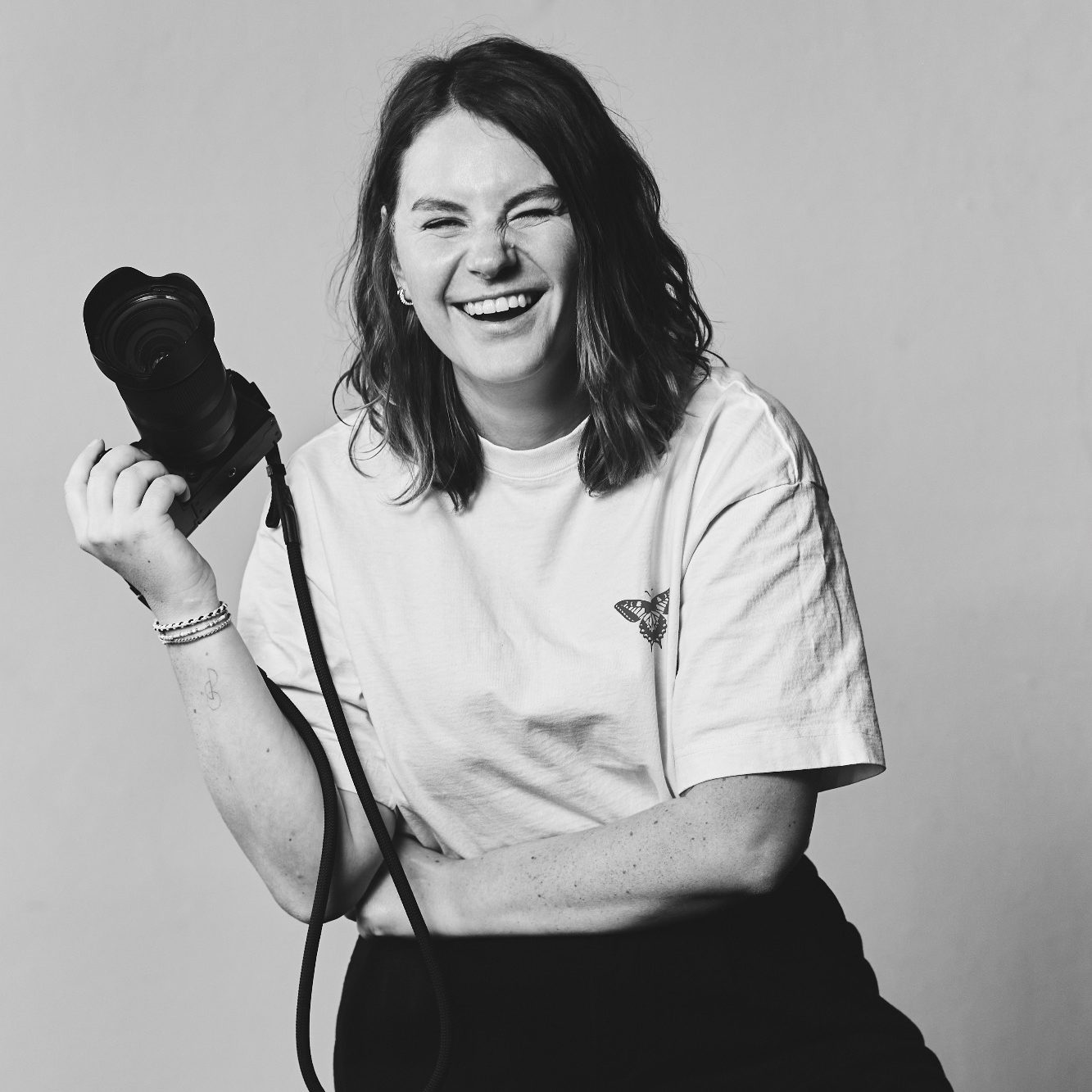Selina Mende - Fotografin aus Bielefeld Selina Mende - Fotografin aus Bielefeld